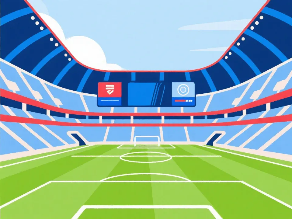 世界杯直播平台入口导航插图