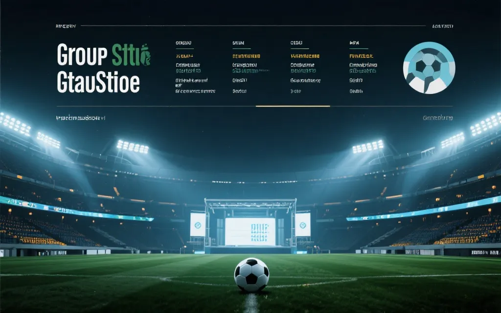 2026 世界杯赛制揭晓：48 队、104 场比赛，足球将被拉到“更长、更大、更燃”